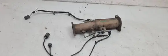 Mazda CX-7 AdBlue injector 3126ATS