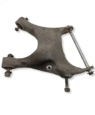 BMW X5 F15 Rear upper control arm/wishbone 6770954