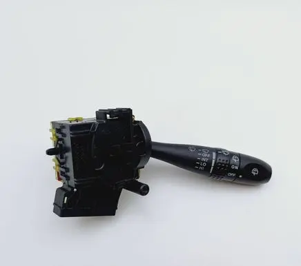 Hyundai Getz Wiper control stalk 32933A