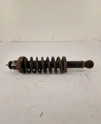 Mitsubishi Outlander Rear shock absorber/damper 4162A429