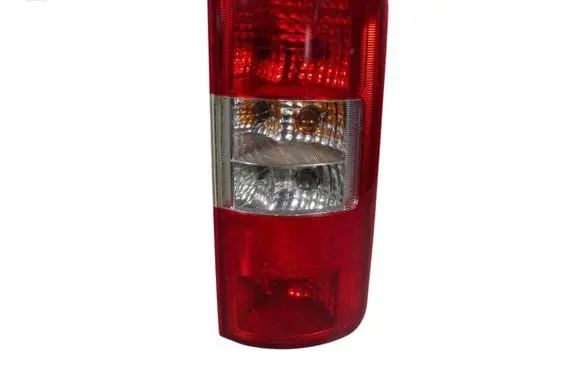 Ford Transit Rear/tail lights 2T1413N412AB