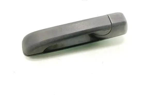 Jeep Grand Cherokee (WK) Front door exterior handle 55394240AG