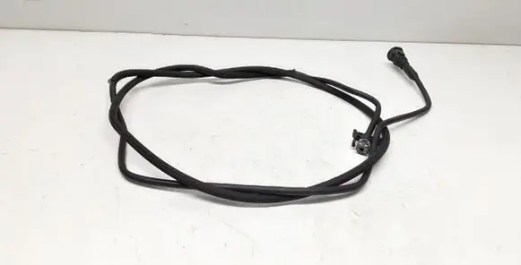 Volvo V70 Engine coolant pipe/hose 6G918K012KG