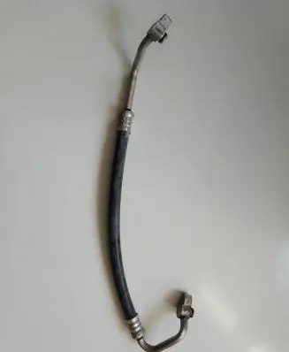 Honda Civic IX Air conditioning (A/C) pipe/hose 14CRDEV