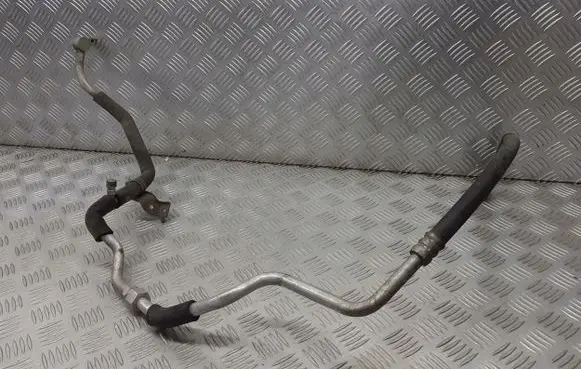 Mazda 5 Air conditioning (A/C) pipe/hose