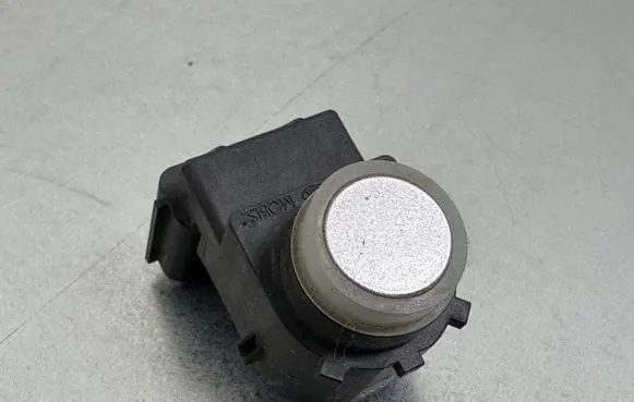 KIA Optima Parking PDC sensor 95720D30004SS 95720D30004
