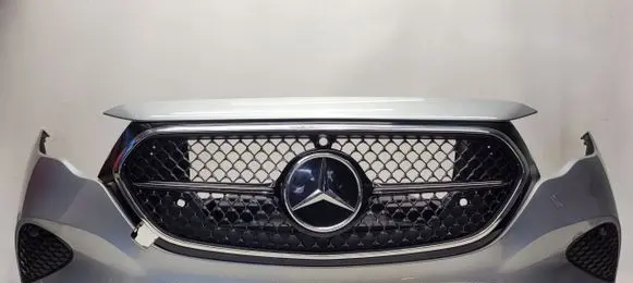 Mercedes-Benz E W213 Front bumper A2148850300