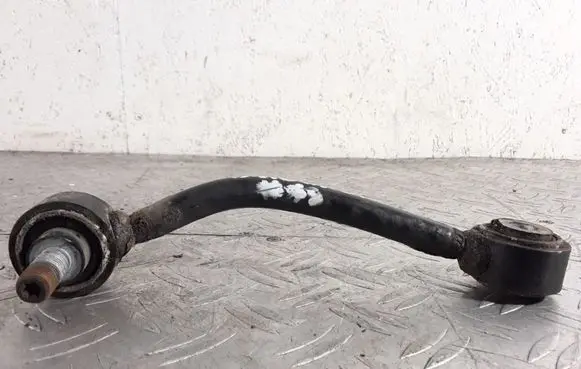 Rear anti-roll bar/stabilizer link