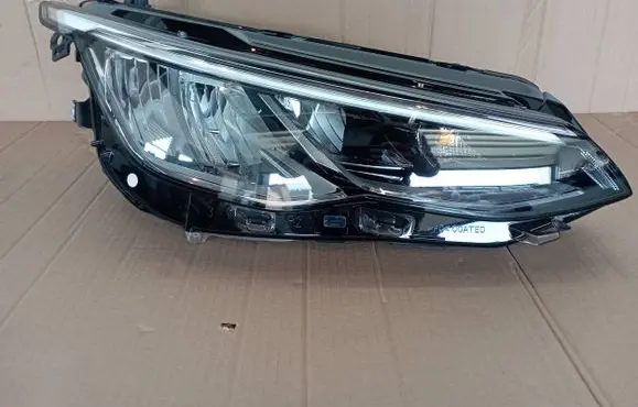 Volkswagen Golf VIII Headlight/headlamp 5H1941006