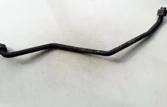 Audi A6 S6 C5 4B Power steering hose/pipe/line