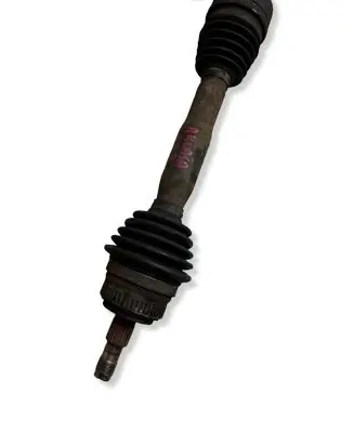 Mercedes-Benz A W168 Front driveshaft 1232