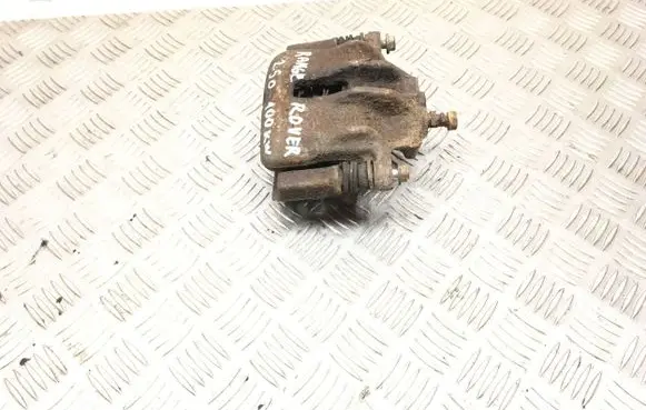 Land Rover Range Rover P38A Front brake caliper