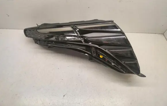 Hyundai Tucson IV NX4 Headlight/headlamp 92208-n7xxx