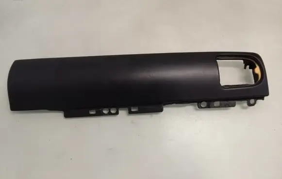 Porsche Cayenne (9PA) Other dashboard part 7L5857503