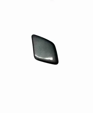 Volvo XC90 Headlight washer spray nozzle cap/cover 30678957