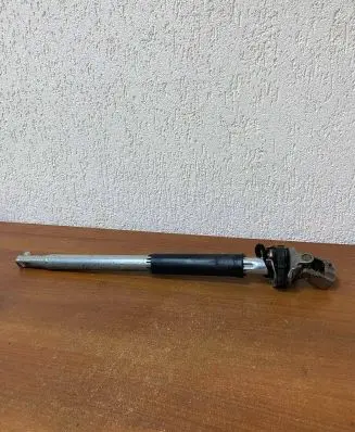 Land Rover Discovery 5 Steering column universal joint CPLA3C662AF 882