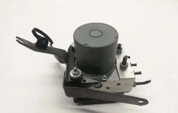 Honda CR-V ABS Pump 57110SWYG120M1