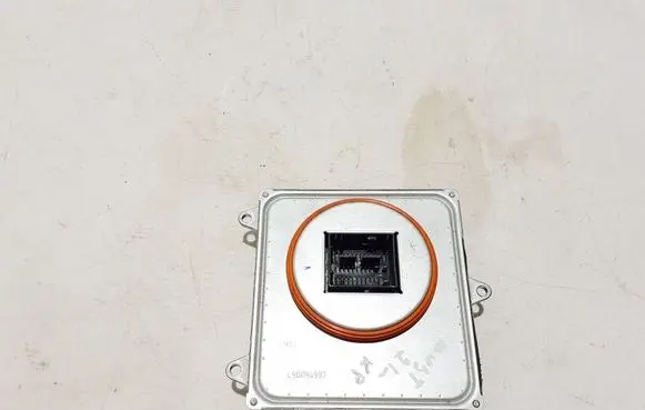 Ford Mach-E I Light module LCM LJ8B13B626BD