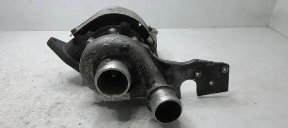 Audi A8 S8 D3 4E Turbo GT1749V 057145702T