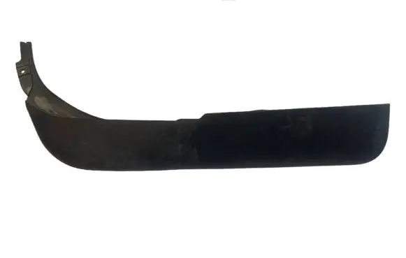 Land Rover Discovery 4 - LR4 Front mudguard EH2217F017AA