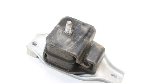 Subaru Forester SH Gearbox mount 41022FA000