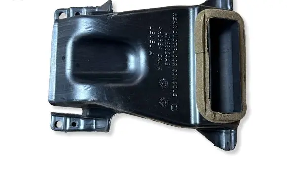 Dodge Charger Other center console (tunnel) element L0199324AB