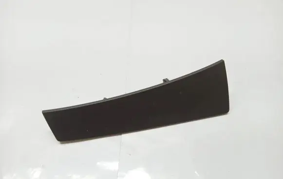 Ford Puma Rear/tail light trim molding L1TB-S045N56-A