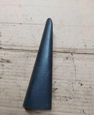 Renault Espace III Other interior part 6025300620
