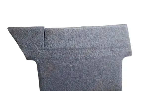 Nissan Primera Other trunk/boot trim element