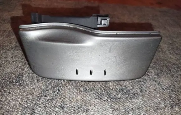 Renault Laguna II Car ashtray 8200025854