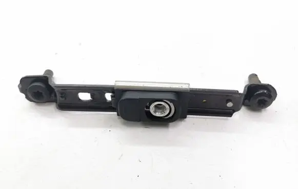 Chrysler 300 - 300C Seat belt adjustment motor 04649125AB