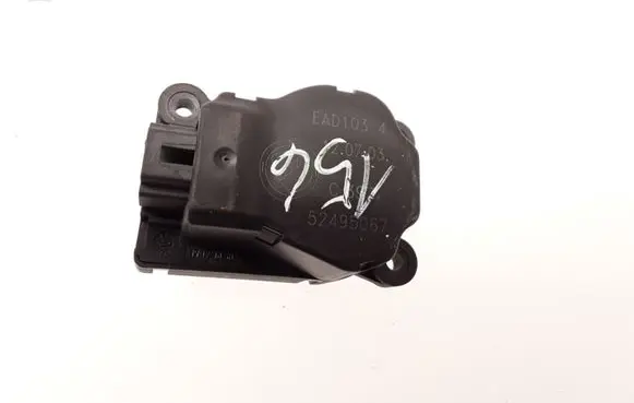 Alfa Romeo 156 Air flap motor/actuator 52495067 EAD1034