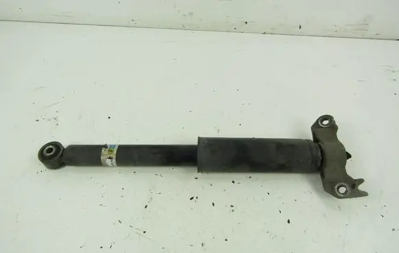 Opel Insignia A Rear shock absorber/damper 