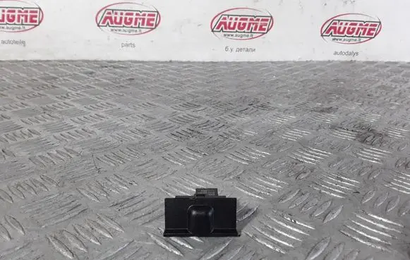 Audi A4 S4 B8 8K Sun solar sensor 8K0907539