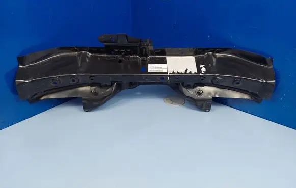 Subaru Forester SJ Other exterior part 52140SG0609P