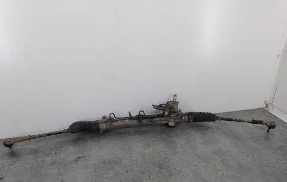 Ford Mondeo Mk III Steering rack 1S7C-3200-EJ
