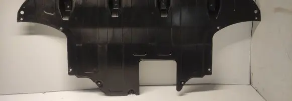 Hyundai i20 (BC3 BI3) Engine splash shield/under tray 29110Q0110