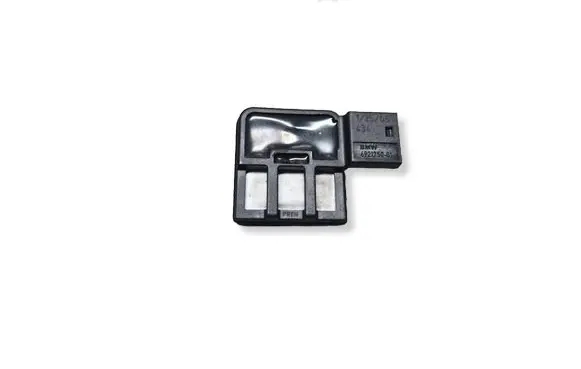 BMW 5 E60 E61 Rain sensor 6921750