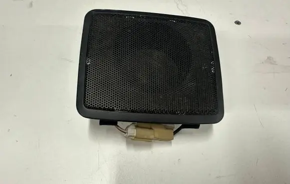 Toyota Prius (XW20) Panel speaker 861600WF80 8594AB 02207F0042