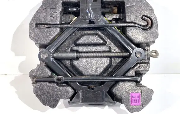 KIA Soul Other interior part 091492K100