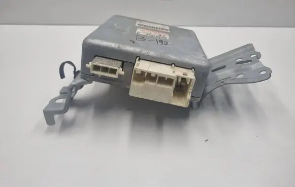 Toyota Auris 150 Power steering control unit/module 8965002400 99136800