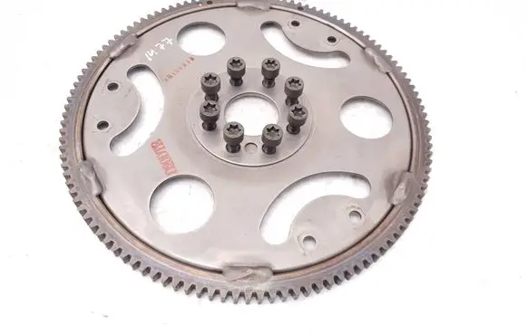 SsangYong Actyon sports II Flywheel 