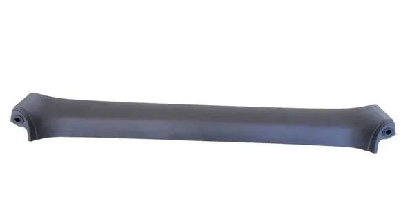 Polestar 2 Centre console side trim rear 32205717
