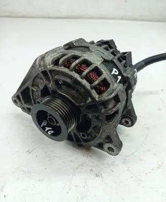 Mercedes-Benz B W246 W242 Generator/alternator ALTERNATORW246