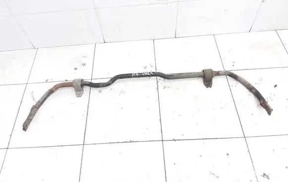 Skoda Octavia Mk2 (1Z) Front anti-roll bar/sway bar 1K0411303AL