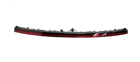 KIA EV6 Tailgate rear/tail lights 92409CV000 50788 92409CV100