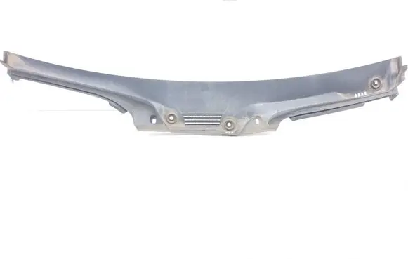 Mercedes-Benz GLC AMG Wiper trim A2538306801 WPT51536