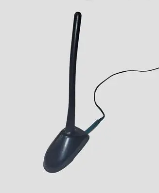 Toyota Avensis T270 Aerial GPS antenna 07289C