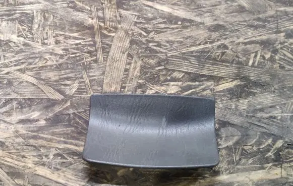 Subaru SVX Other center console (tunnel) element 92075PA000