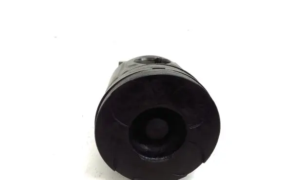 Renault Espace - Grand espace IV Piston with connecting rod